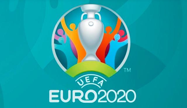 世界杯直播官网下载最新版-16强对阵出炉！英德相会 葡比大战 27日凌晨开战