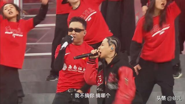 中超联赛已经打完两轮，一句话评价一下16支球队